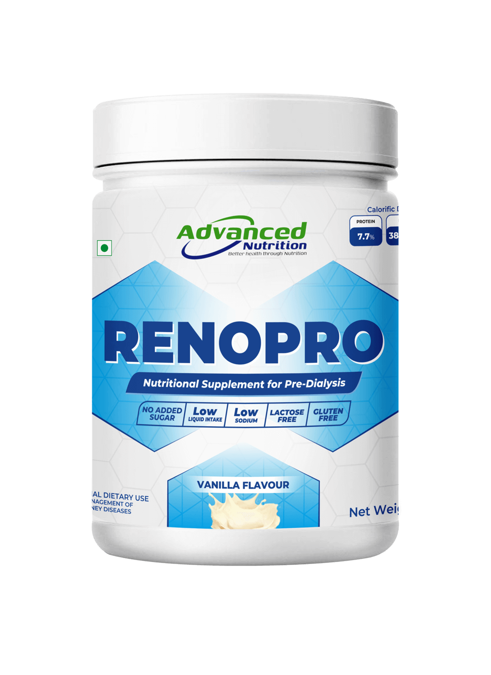 reno pro